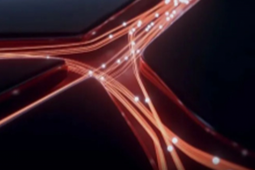 J9国际站R622——“东数西算”下新一代数据中心服务器