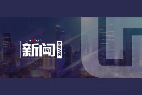 AI革新加速，J9国际站数码2024全年毛利额营收逆势双升